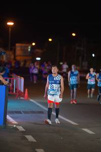 BIB: 
                            <button type="button" onclick="openModal(24214696)" class="btn btn-primary btn-sm float-right btn-popup" data-toggle="modal" data-target=".modal-high-quality">
                        <i class="fas fa-shopping-cart"></i> Add to Cart
                    </button>
                                            <button type="button" onclick="isThisMe(24214696, true)" class="btn btn-success btn-sm float-right btn-popup btn-isme hidden" data-toggle="tooltip" data-placement="bottom" title="นี่คือรูปของคุณใช่ไหม คลิกที่นี่เพื่อเอาเข้าอัลบั้ม">
                        <i class="fas fa-plus"></i> Add to album
                    </button>
                    <button type="button" onclick="isThisMe(24214696, false)" class="btn btn-warning btn-sm float-right btn-popup btn-isnotme hidden">
                        <i class="fas fa-ban"></i> Remove from album
                    </button>